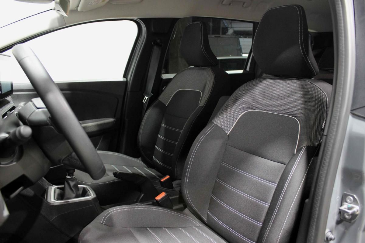 dacia-jogger-2023-gpl-999cc