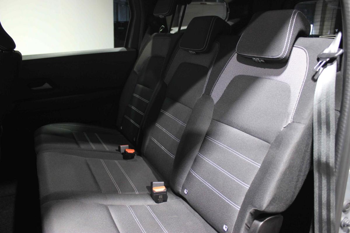 dacia-jogger-2023-gpl-999cc