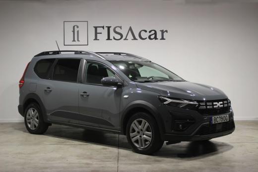 dacia-jogger-2023-gpl-999cc
