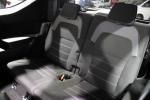 dacia-jogger-2023-gpl-999cc