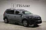 dacia-jogger-2023-gpl-999cc