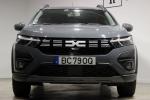 dacia-jogger-2023-gpl-999cc