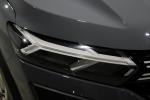 dacia-jogger-2023-gpl-999cc
