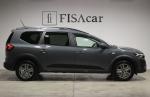 dacia-jogger-2023-gpl-999cc
