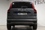 dacia-jogger-2023-gpl-999cc