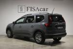 dacia-jogger-2023-gpl-999cc