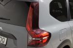 dacia-jogger-2023-gpl-999cc
