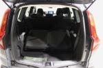 dacia-jogger-2023-gpl-999cc