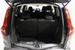 dacia-jogger-2023-gpl-999cc