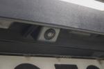 dacia-jogger-2023-gpl-999cc