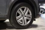 dacia-jogger-2023-gpl-999cc