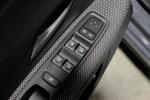 dacia-jogger-2023-gpl-999cc