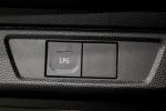 dacia-jogger-2023-gpl-999cc
