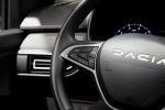 dacia-jogger-2023-gpl-999cc