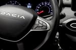 dacia-jogger-2023-gpl-999cc