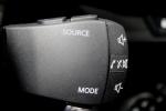 dacia-jogger-2023-gpl-999cc