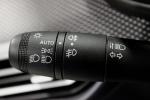 dacia-jogger-2023-gpl-999cc