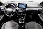 dacia-jogger-2023-gpl-999cc