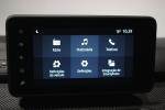 dacia-jogger-2023-gpl-999cc