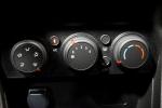 dacia-jogger-2023-gpl-999cc