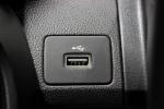 dacia-jogger-2023-gpl-999cc