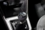 dacia-jogger-2023-gpl-999cc