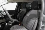 dacia-jogger-2023-gpl-999cc