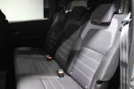 dacia-jogger-2023-gpl-999cc
