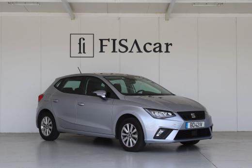 seat-ibiza-2023-gasolina-999cc