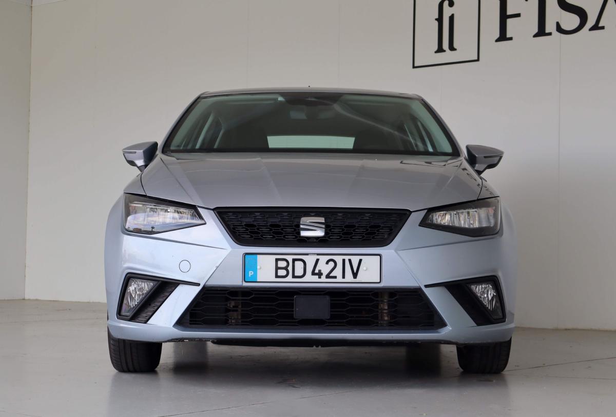seat-ibiza-2023-gasolina-999cc