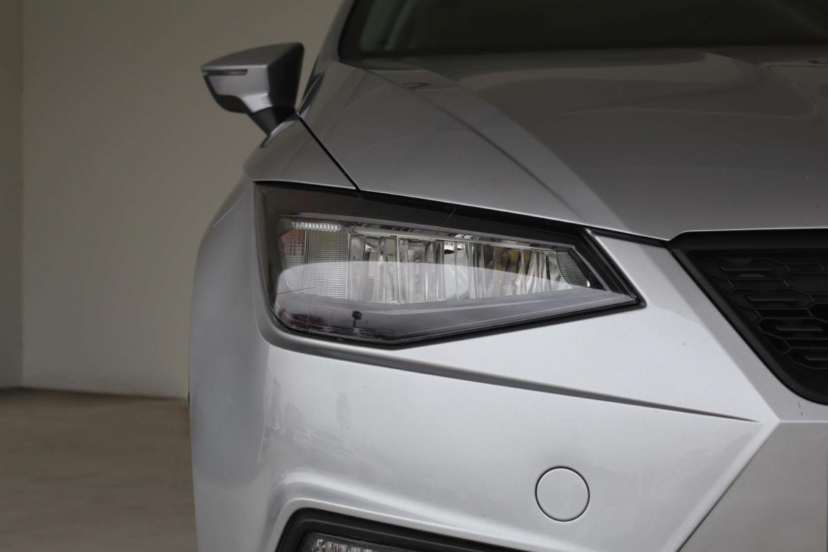 seat-ibiza-2023-gasolina-999cc