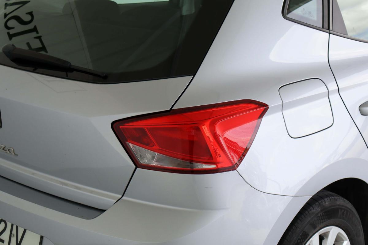 seat-ibiza-2023-gasolina-999cc