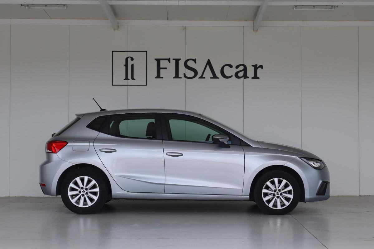 seat-ibiza-2023-gasolina-999cc