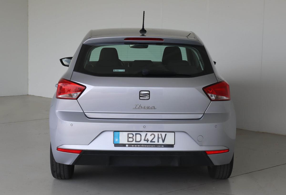 seat-ibiza-2023-gasolina-999cc