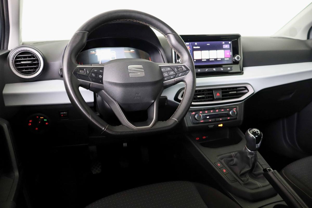 seat-ibiza-2023-gasolina-999cc