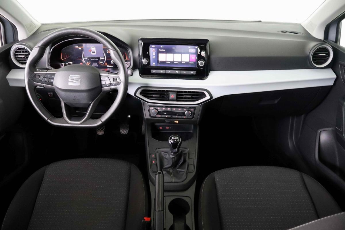 seat-ibiza-2023-gasolina-999cc