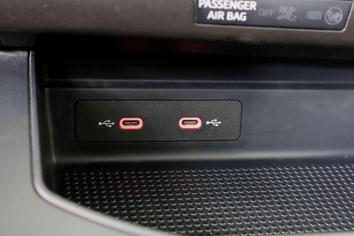 seat-ibiza-2023-gasolina-999cc