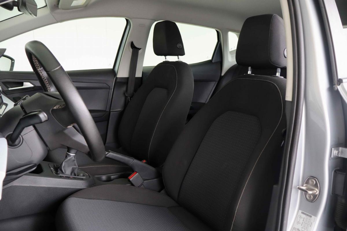 seat-ibiza-2023-gasolina-999cc
