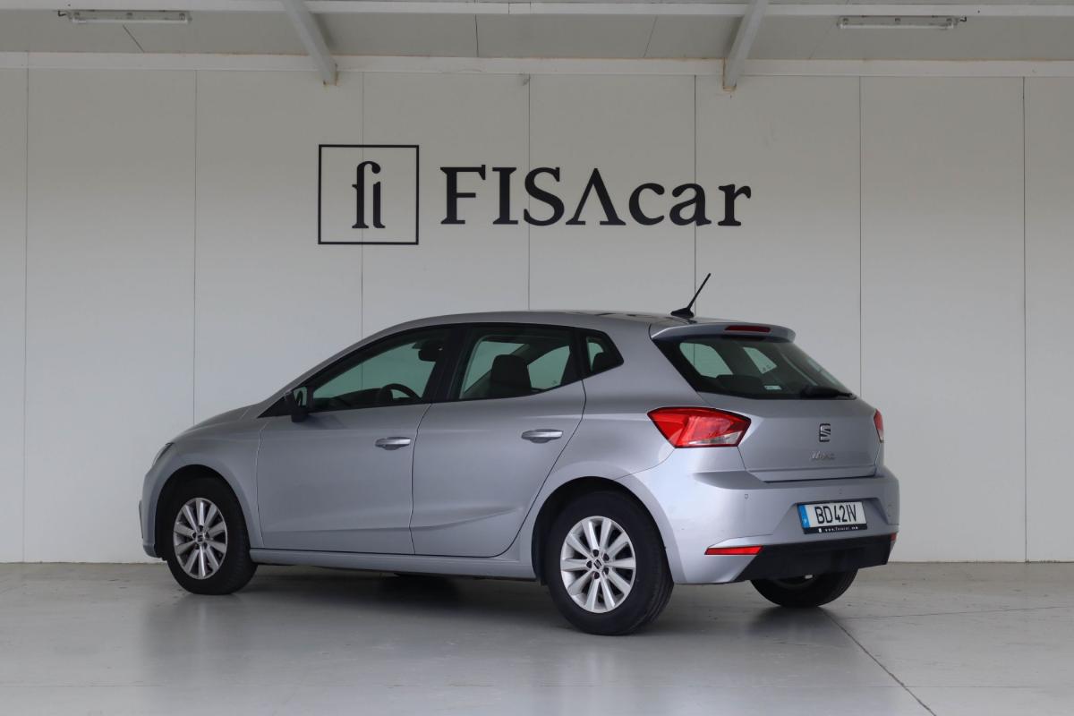 seat-ibiza-2023-gasolina-999cc