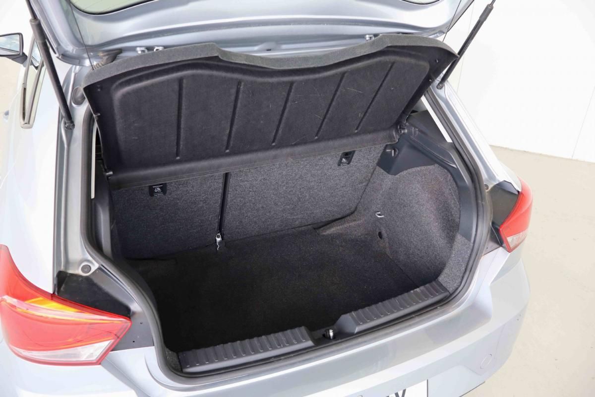 seat-ibiza-2023-gasolina-999cc