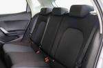 seat-ibiza-2023-gasolina-999cc