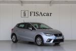 seat-ibiza-2023-gasolina-999cc