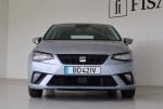 seat-ibiza-2023-gasolina-999cc