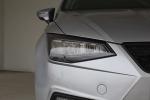 seat-ibiza-2023-gasolina-999cc