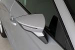 seat-ibiza-2023-gasolina-999cc
