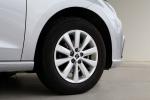 seat-ibiza-2023-gasolina-999cc