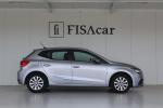 seat-ibiza-2023-gasolina-999cc