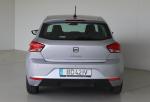 seat-ibiza-2023-gasolina-999cc