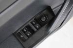 seat-ibiza-2023-gasolina-999cc