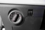 seat-ibiza-2023-gasolina-999cc